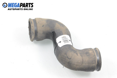 Furtun turbo for Mercedes-Benz C-Class Estate (S202) (06.1996 - 03.2001) C 250 T Turbo-D (202.188), 150 hp