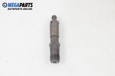 Diesel fuel injector for Mercedes-Benz C-Class Estate (S202) (06.1996 - 03.2001) C 250 T Turbo-D (202.188), 150 hp