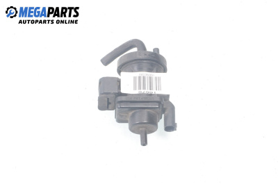 Vacuum valve for Mercedes-Benz C-Class Estate (S202) (06.1996 - 03.2001) C 250 T Turbo-D (202.188), 150 hp