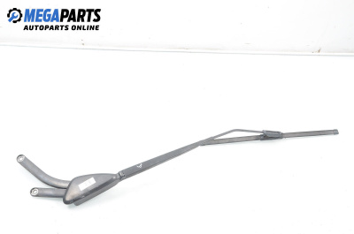 Front wipers arm for Renault Grand Scenic II Minivan (04.2004 - 06.2009), position: right