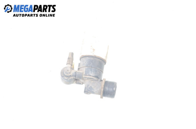 Pompa ștergătoare parbriz for Renault Grand Scenic II Minivan (04.2004 - 06.2009)