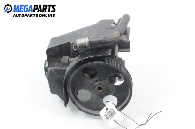 Power steering pump for Peugeot 206 Hatchback (08.1998 - 12.2012)