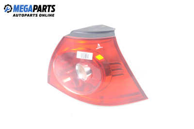 Tail light for Volkswagen Golf V Hatchback (10.2003 - 02.2009), hatchback, position: right