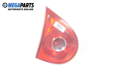 Inner tail light for Volkswagen Golf V Hatchback (10.2003 - 02.2009), hatchback, position: left