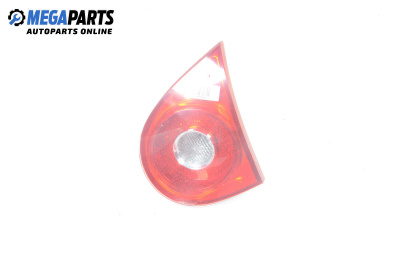 Inner tail light for Volkswagen Golf V Hatchback (10.2003 - 02.2009), hatchback, position: right