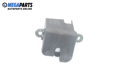 Trunk lock for Volkswagen Golf V Hatchback (10.2003 - 02.2009), hatchback, position: rear