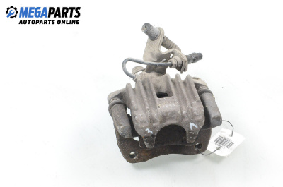 Caliper for Volkswagen Golf V Hatchback (10.2003 - 02.2009), position: rear - left