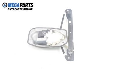 Antrieb el. fensterheber for Volkswagen Golf V Hatchback (10.2003 - 02.2009), 5 türen, hecktür, position: rechts, rückseite, № 1K0959704K