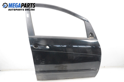 Door for Mercedes-Benz A-Class Hatchback W169 (09.2004 - 06.2012), 5 doors, hatchback, position: front - right