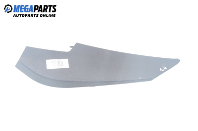 Interieur kunststoffbauteile for Mercedes-Benz A-Class Hatchback W169 (09.2004 - 06.2012), 5 türen, hecktür, position: rechts