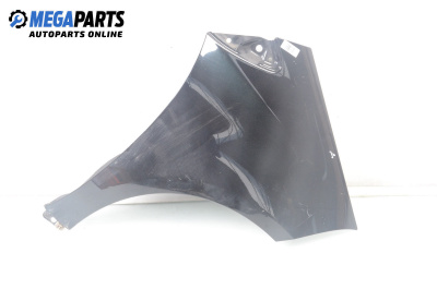 Fender for Mercedes-Benz A-Class Hatchback W169 (09.2004 - 06.2012), 5 doors, hatchback, position: front - right