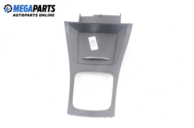 Consolă schimbător de viteze for Mercedes-Benz A-Class Hatchback W169 (09.2004 - 06.2012)