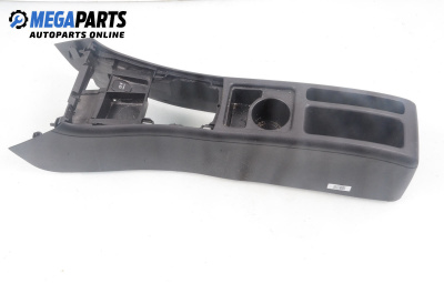 Consola centrală for Mercedes-Benz A-Class Hatchback W169 (09.2004 - 06.2012)