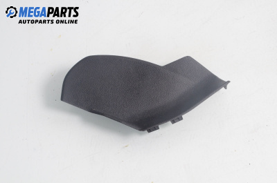 Interior plastic for Mercedes-Benz A-Class Hatchback W169 (09.2004 - 06.2012), 5 doors, hatchback, position: front