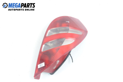 Tail light for Mercedes-Benz A-Class Hatchback W169 (09.2004 - 06.2012), hatchback, position: right