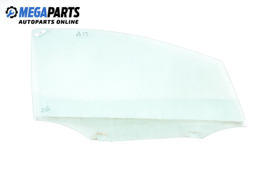 Window for Mercedes-Benz A-Class Hatchback W169 (09.2004 - 06.2012), 5 doors, hatchback, position: front - right