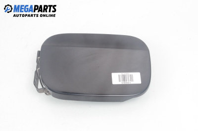 Kraftstoffbehälter tür for Mercedes-Benz A-Class Hatchback W169 (09.2004 - 06.2012), 5 türen, hecktür