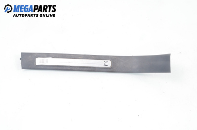 Interior plastic for Mercedes-Benz A-Class Hatchback W169 (09.2004 - 06.2012), 5 doors, hatchback, position: rear - left