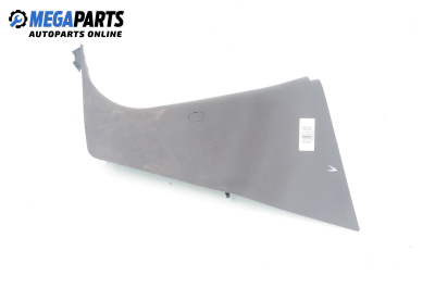 Interieur kunststoffbauteile for Mercedes-Benz A-Class Hatchback W169 (09.2004 - 06.2012), 5 türen, hecktür, position: links