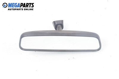 Zentral-ruckspiegel for Mercedes-Benz A-Class Hatchback W169 (09.2004 - 06.2012)