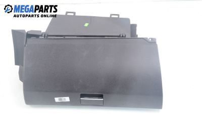 Glove box for Mercedes-Benz A-Class Hatchback W169 (09.2004 - 06.2012)