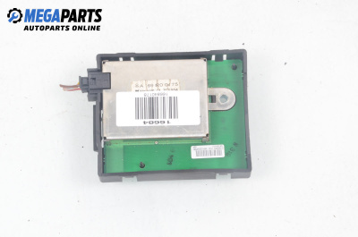 Antenna receiver module for Mercedes-Benz A-Class Hatchback W169 (09.2004 - 06.2012), № A 169 820 04 75