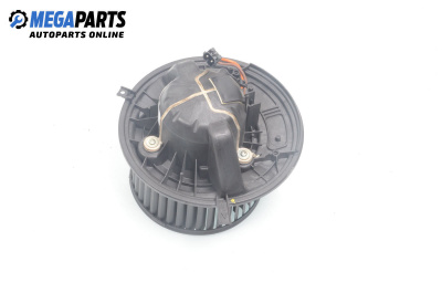 Heating blower for Mercedes-Benz A-Class Hatchback W169 (09.2004 - 06.2012)