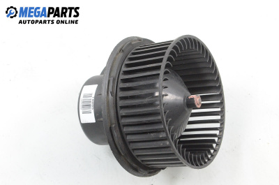 Ventilator încălzire for Ford Mondeo II Turnier (08.1996 - 09.2000)