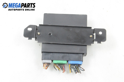 Comfort module for Ford Mondeo II Turnier (08.1996 - 09.2000), № 5WK4 712-B