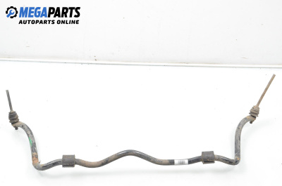 Sway bar for Citroen Saxo Hatchback (02.1996 - 04.2004), hatchback