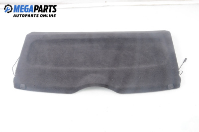 Trunk interior cover for Renault Clio II Hatchback (09.1998 - 09.2005), hatchback