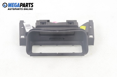 Uhr for Renault Clio II Hatchback (09.1998 - 09.2005)