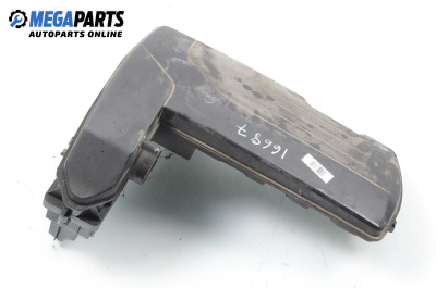 Filtergehäuse for Renault Clio II Hatchback (09.1998 - 09.2005) 1.2 16V (BB05, BB0W, BB11, BB27, BB2T, BB2U, BB2V, CB05...)