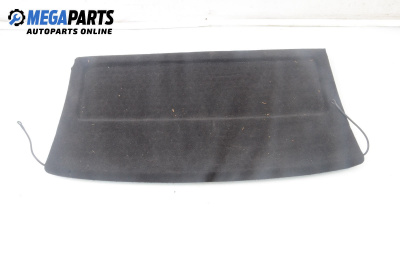 Trunk interior cover for Volkswagen Golf III Hatchback (08.1991 - 07.1998), hatchback