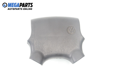 Airbag for Volkswagen Golf III Hatchback (08.1991 - 07.1998), 3 uși, hatchback, position: fața