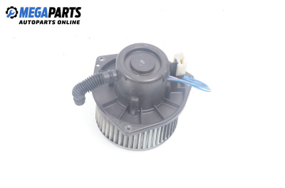 Heating blower for Nissan Primera Traveller II (06.1996 - 01.2002)