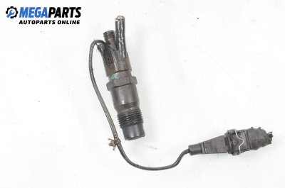 Dieselkraftstoffeinspritzdüse for Nissan Primera Traveller II (06.1996 - 01.2002) 2.0 TD, 90 hp