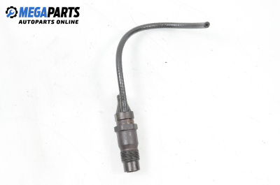 Einspritzdüse for Nissan Primera Traveller II (06.1996 - 01.2002) 2.0 TD, 90 hp, № 0 432 217 308