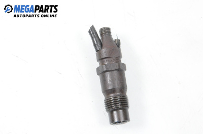 Einspritzdüse for Nissan Primera Traveller II (06.1996 - 01.2002) 2.0 TD, 90 hp, № 0 432 217 308