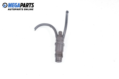 Einspritzdüse for Nissan Primera Traveller II (06.1996 - 01.2002) 2.0 TD, 90 hp