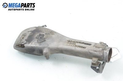 Conductă de aer for Suzuki Vitara SUV I Cabrio (07.1988 - 10.2002) 1.6, 80 hp