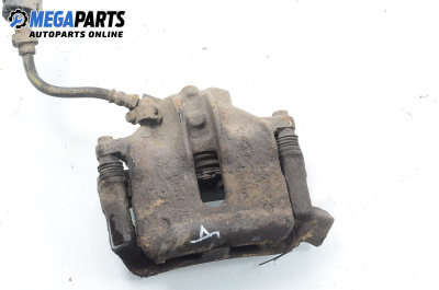 Caliper for Renault Megane Scenic (10.1996 - 12.2001), position: front - right