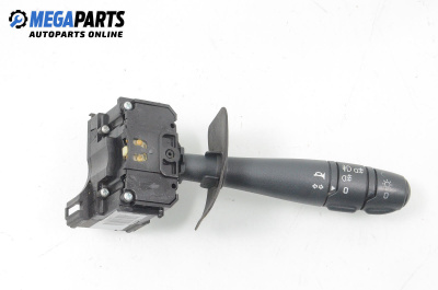 Manetă lumini for Renault Megane Scenic (10.1996 - 12.2001)