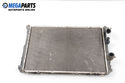 Water radiator for Renault Megane Scenic (10.1996 - 12.2001) 2.0 i (JA0G), 114 hp