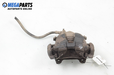 Caliper for Fiat Marea Weekend (09.1996 - 12.2007), position: front - right