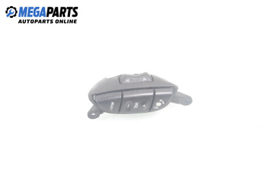 Tasten lenkrad for Jaguar X-Type Sedan (06.2001 - 11.2009)