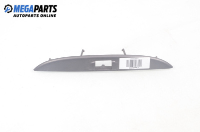 Interior plastic for Jaguar X-Type Sedan (06.2001 - 11.2009), 5 doors, sedan, position: front