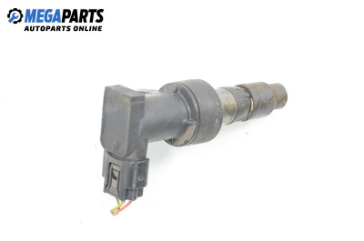 Ignition coil for Jaguar X-Type Sedan (06.2001 - 11.2009) 2.5 V6 4WD, 196 hp