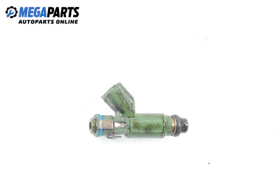 Benzineinspritzdüse for Jaguar X-Type Sedan (06.2001 - 11.2009) 2.5 V6 4WD, 196 hp