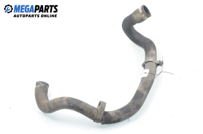 Furtun de apă for Citroen Xsara Break (10.1997 - 03.2010) 2.0 HDI 90, 90 hp